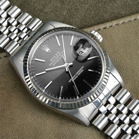 rolex watches under 30000|men's Rolex watches under 3000.